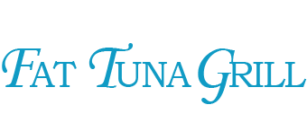 Fat Tuna Grill